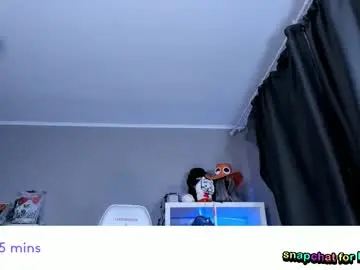 Chaturbate Best live sex cam show of vivian_qwerty