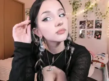 Chaturbate Free Live Porn of vivian_qwerty