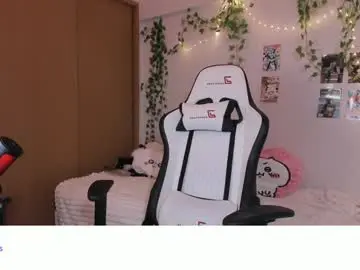 Chaturbate Sex Chat of vivian_qwerty