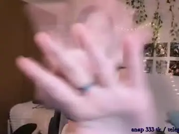 Chaturbate Adult Webcams of vivian_qwerty