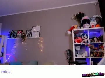 Chaturbate Live Porn of vivian_qwerty