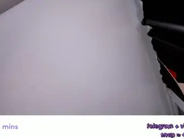 Chaturbate Free Live Porn of vivian_qwerty