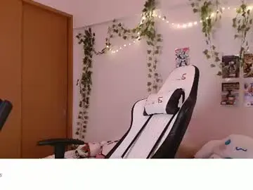 Chaturbate Best Webcam of vivian_qwerty