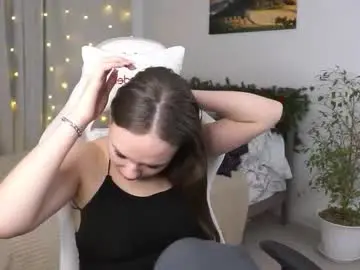 Chaturbate Free Live Porn of wink_fox