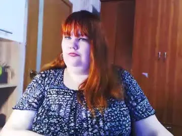 Chaturbate Live Sex Cam of aimeerosebud