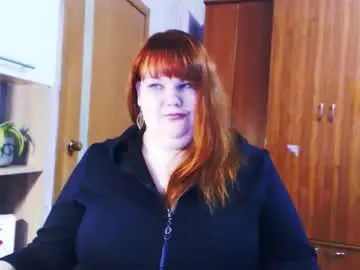 Chaturbate Sex Cam of aimeerosebud