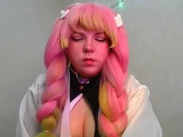 Chaturbate Live Sex of amyrousen