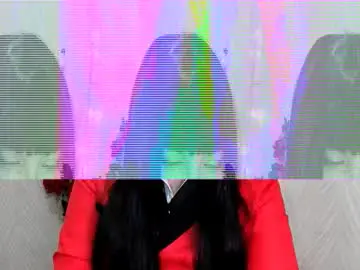 Chaturbate Adult Video Chat of amyrousen