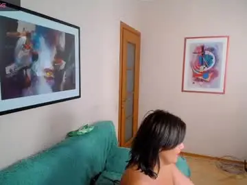 Chaturbate Sex Cam of angel_alice108