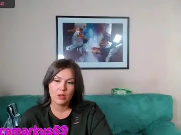 Chaturbate Watch Live Sex Cams of angel_alice108