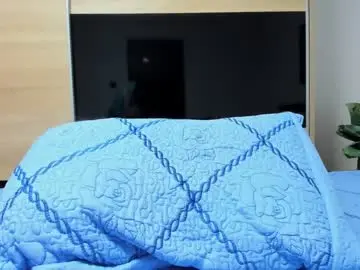 Chaturbate Live Porn of angell6969