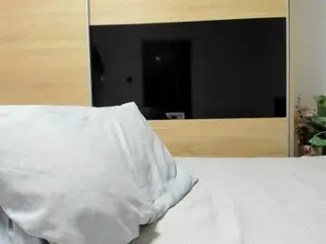 Chaturbate Adult Webcams of angell6969