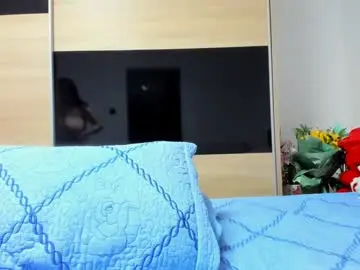 Chaturbate Best live sex cam show of angell6969