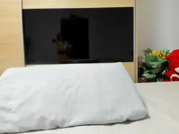 Chaturbate Sex Cam of angell6969