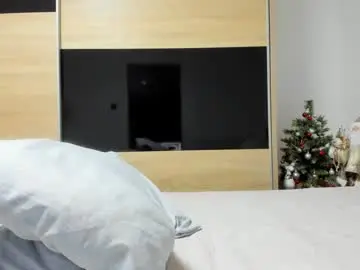 Chaturbate Live Sex Cam of angell6969