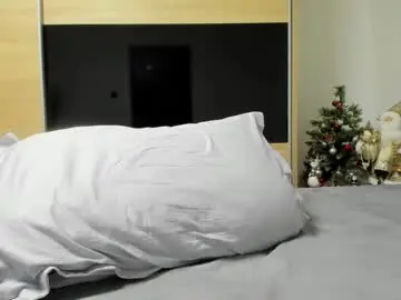 Chaturbate Live Sex Cam of angell6969