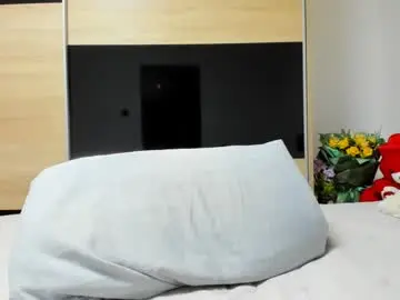 Chaturbate Live Sex of angell6969