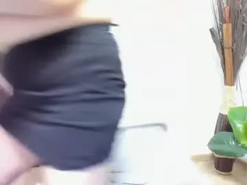 Chaturbate Best live sex cam show of angell6969