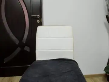 Chaturbate Adult Video Chat of angell6969