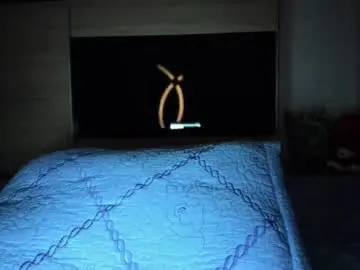 Chaturbate Live Porn of angell6969