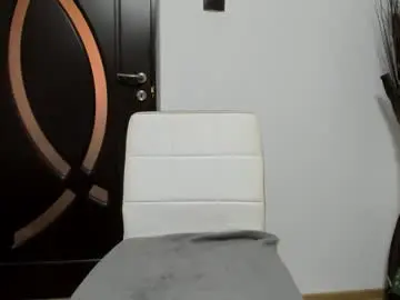 Chaturbate Watch Live Sex Cams of angell6969