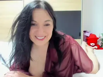 Chaturbate Best live sex cam show of angell6969