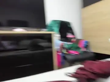 Chaturbate Live Sex Cam of angell6969