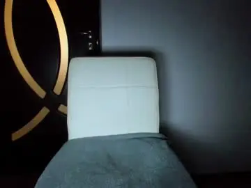 Chaturbate Best live sex cam show of angell6969