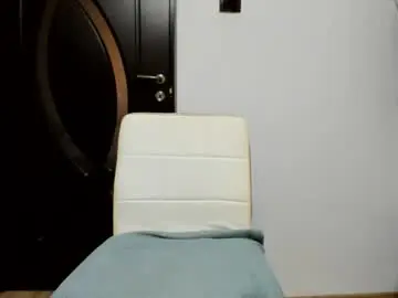 Chaturbate Live Sex Cam of angell6969