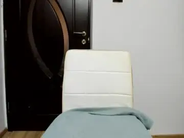 Chaturbate Best live sex cam show of angell6969