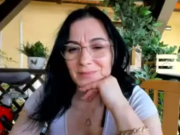 Chaturbate Free Porn Cam of angell6969