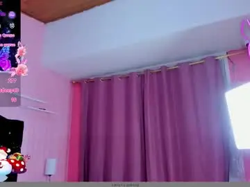 Chaturbate Free Live Porn of azul_moon