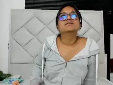 Chaturbate Adult Video Chat of azul_moon