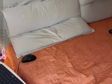 Chaturbate Watch Live Sex Cams of brightrays__