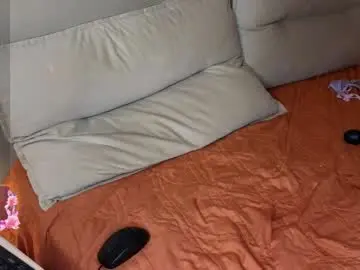 Chaturbate Sex Cam of brightrays__