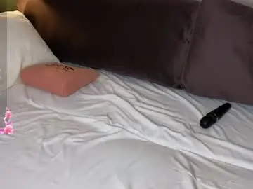 Chaturbate Live Porn of brightrays__