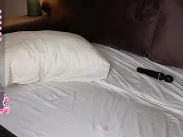 Chaturbate Best live sex cam show of brightrays__