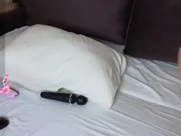 Chaturbate Nude Webcam of brightrays__