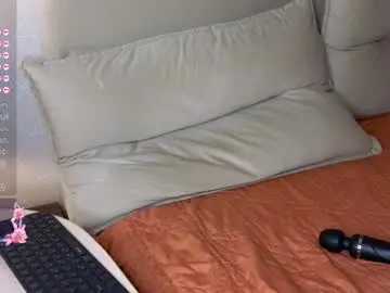 Chaturbate Live Sex of brightrays__