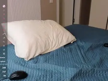 Chaturbate Best Webcam of brightrays__