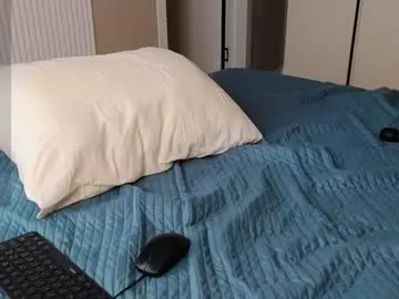 Chaturbate Free Live Porn of brightrays__