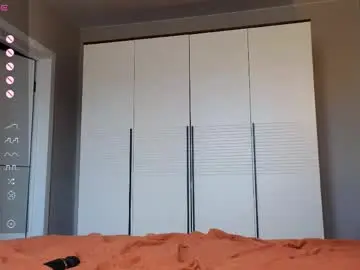 Chaturbate Best Webcam of brightrays__