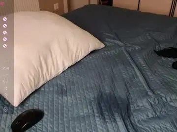 Chaturbate Free Porn Cam of brightrays__