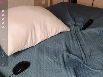 Chaturbate Adult Video Chat of brightrays__