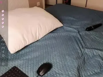 Chaturbate Free Porn Cam of brightrays__