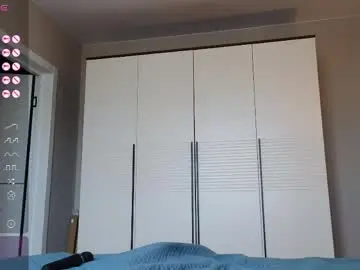 Chaturbate Best live sex cam show of brightrays__