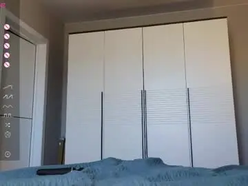 Chaturbate Live Porn of brightrays__