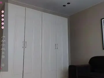 Chaturbate Adult Webcams of brightrays__