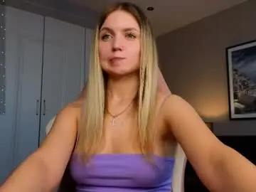 Chaturbate Live Sex of brightrays__