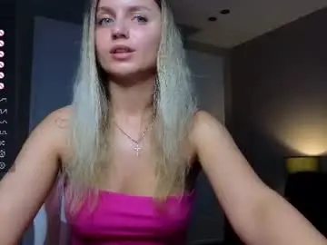 Chaturbate Watch Live Sex Cams of brightrays__